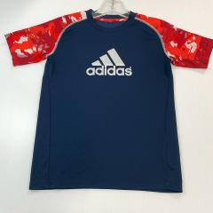 adidas、150cm、Ｔシャツ、その他、男の子用