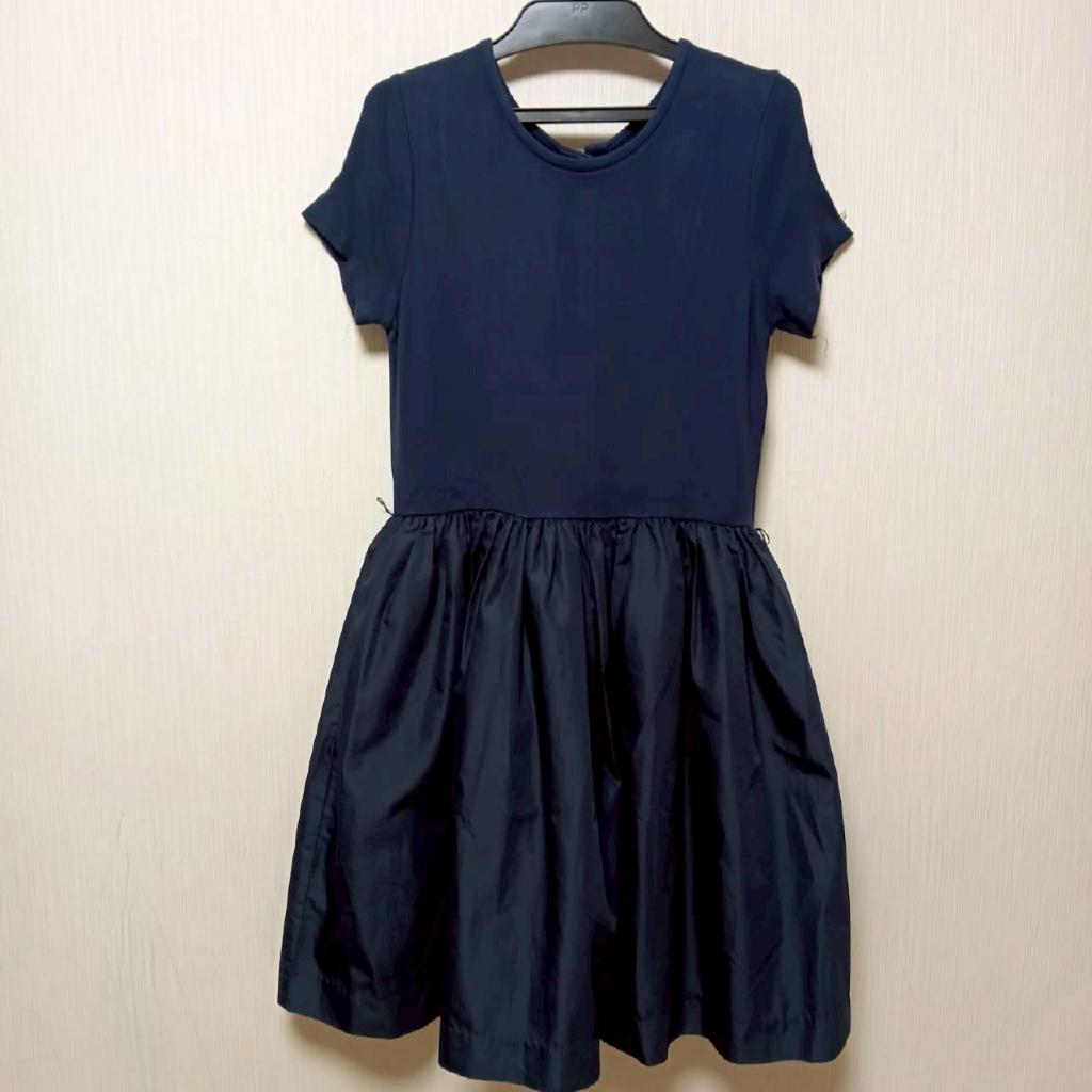 POLO RALPH LAUREN ワンピース 150cm キッズカントリー｜POLO RALPH