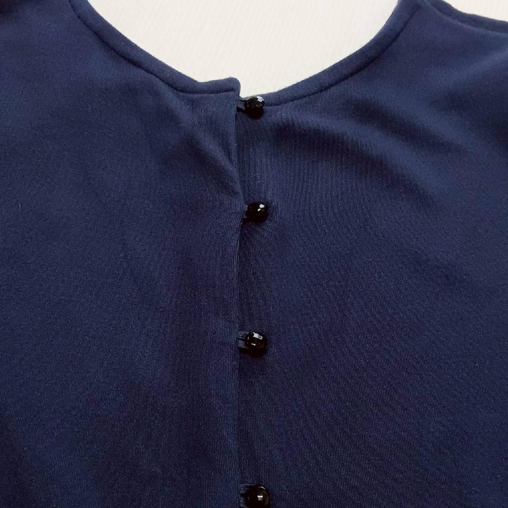 POLO RALPH LAUREN ワンピース 150cm キッズカントリー｜POLO RALPH