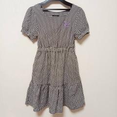 JENNI love[ジェニィラブ]|子供服の古着通販キッズカントリー