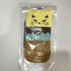 ANNA SUI Mini、21cm、ソックス、その他、女の子用