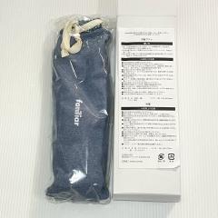 familiar、その他、ファッション雑貨・小物、その他、男女共用