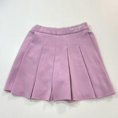 kate spade new york、150cm、キュロット、その他、女の子用