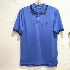 POLO RALPH LAUREN、150cm、ポロシャツ、その他、男の子用