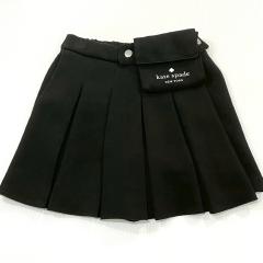 kate spade new york、150cm、キュロット、その他、女の子用