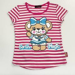 EARTHMAGIC[アースマジック]／140cm、150cm、160cm|子供服の古着