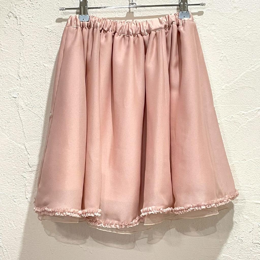 TOCCA BAMBINI　130
フォーマル　ワンピース　ドレス TOCCA BAMBINI】KIDS COLLECTION – TOCCA OFFICIAL SITE