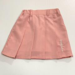 JENNI love、130cm、スカート、その他、女の子用