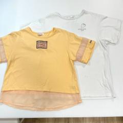お買い得セット の子供服古着通販 - ミラクルボックス