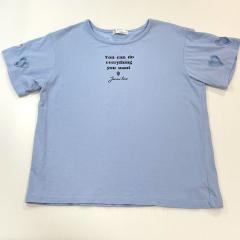 JENNI love、150cm、Ｔシャツ、綿、女の子用