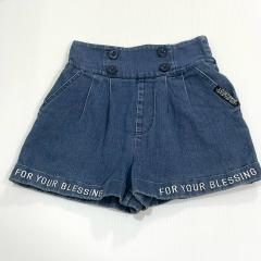 lovetoxic、150cm、キュロット、その他、女の子用