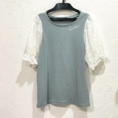 lovetoxic、140cm、カットソー、その他、女の子用