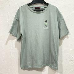 lovetoxic、130cm、Ｔシャツ、その他、女の子用