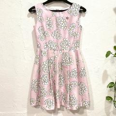 mezzo piano[メゾピアノ]|子供服の古着通販キッズカントリー