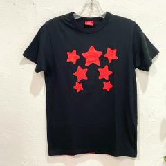 OJICO、160cm、Ｔシャツ、綿、男女共用