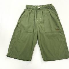 kladskap [クレードスコープ]|子供服の古着通販 - ミラクルボックス