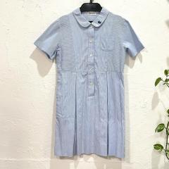 銀座サエグサ[ギンザサエグサ]|子供服の古着通販 - ミラクルボックス