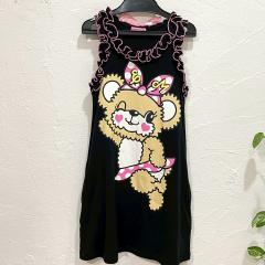 EARTHMAGIC[アースマジック]|子供服の古着通販 - ミラクルボックス
