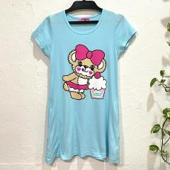EARTHMAGIC[アースマジック]|子供服の古着通販 - ミラクルボックス