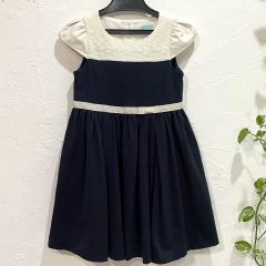 TOCCA BAMBINI［トッカ バンビーニ］|子供服の古着通販