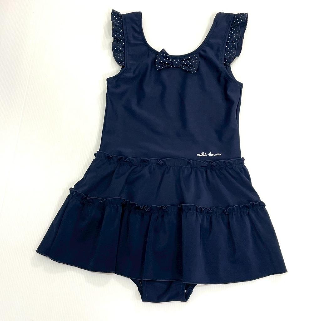 MIKI HOUSE 120サイズ 子供服とバッグ まとめ売り mikihouse 水着 130cm キッズカントリー｜mikihouseの子供服の