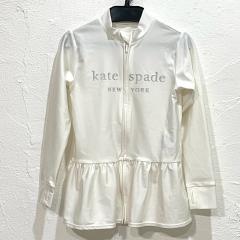 kate spade new york、110cm、水着、その他、女の子用