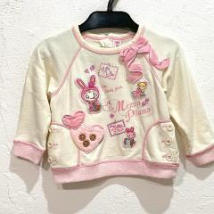 mezzo piano[メゾピアノ]|子供服の古着通販キッズカントリー