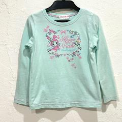 mezzo piano[メゾピアノ]|子供服の古着通販キッズカントリー