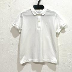 【familiar】子供用 90トップス 4点セット N06002EC71508_1_l.jpg