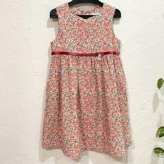 Tartine et Chocolat [タルティーヌ エ ショコラ]|子供服の古着