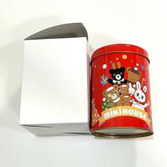 mikihouse、その他、ファッション雑貨・小物、その他、男女共用