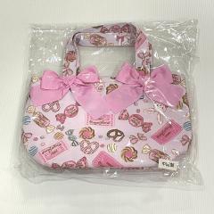 mezzo piano[メゾピアノ]|子供服の古着通販キッズカントリー