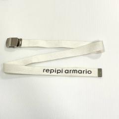 repipi armario、その他、ファッション雑貨・小物、（表示なし）、女の子用