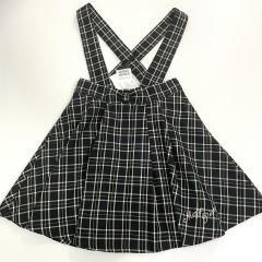 女の子　メゾピアノまとめ売り　150cm 160cm 女の子 メゾピアノまとめ売り 150cm 160cm 2025年最新】Yahoo