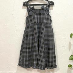 mezzo piano[メゾピアノ]|子供服の古着通販キッズカントリー
