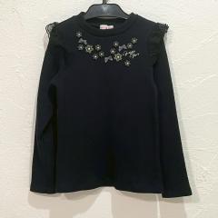 mezzo piano[メゾピアノ]|子供服の古着通販キッズカントリー