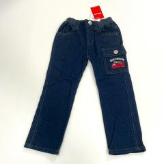 mikihouse、100cm、パンツ、その他、男の子用