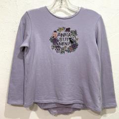 ANNA SUI Mini［アナスイ・ミニ］|子供服の古着通販 - ミラクル