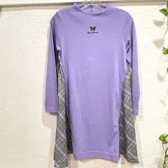 ANNA SUI Mini［アナスイ・ミニ］|子供服の古着通販 - ミラクル