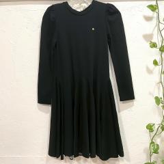 公開3日以内の新着】古着通販 - ミラクルボックス