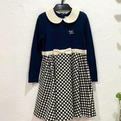 メゾピアノ　サイズ130 セット 楽天市場】メゾピアノ 130の通販