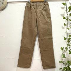 J.PRESS、170cm～、パンツ、綿・ポリウレタン、男の子用