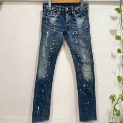 新品未使用 gotohollywood レース デニム 140 新品未使用 gotohollywood レース デニム 140 楽天市場