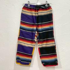 DENIM DUNGAREE、140cm、パンツ、綿、男の子用