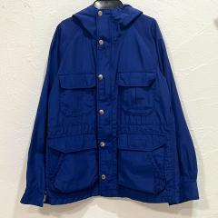 DENIM DUNGAREE、140cm、ブルゾン、その他、男女共用