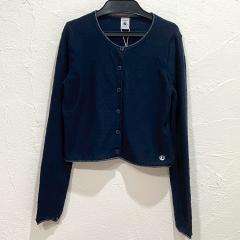 PETIT BATEAU [プチバトー]|子供服の古着通販 - ミラクルボックス