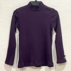 Tartine et Chocolat、110cm、カットソー、綿・ポリエステル、女の子用