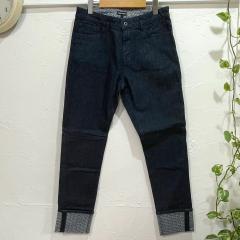 EMPORIO ARMANI、170cm～、パンツ、その他、男の子用