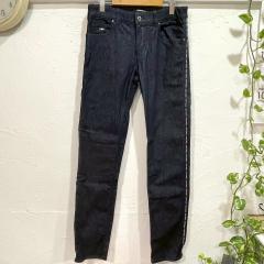 EMPORIO ARMANI、170cm~、パンツ、その他、男の子用