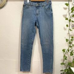 EMPORIO ARMANI、170cm~、パンツ、その他、男の子用